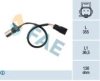 FAE 79410 Sensor, crankshaft pulse